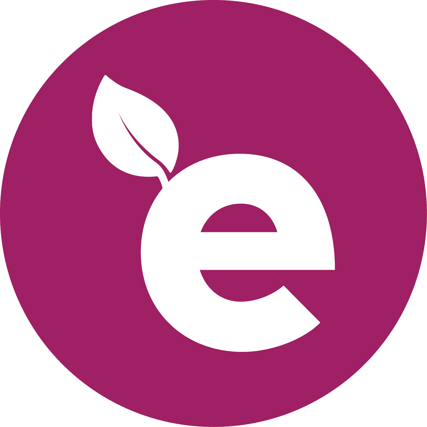 Evanka Online (evankaonline.com) logo