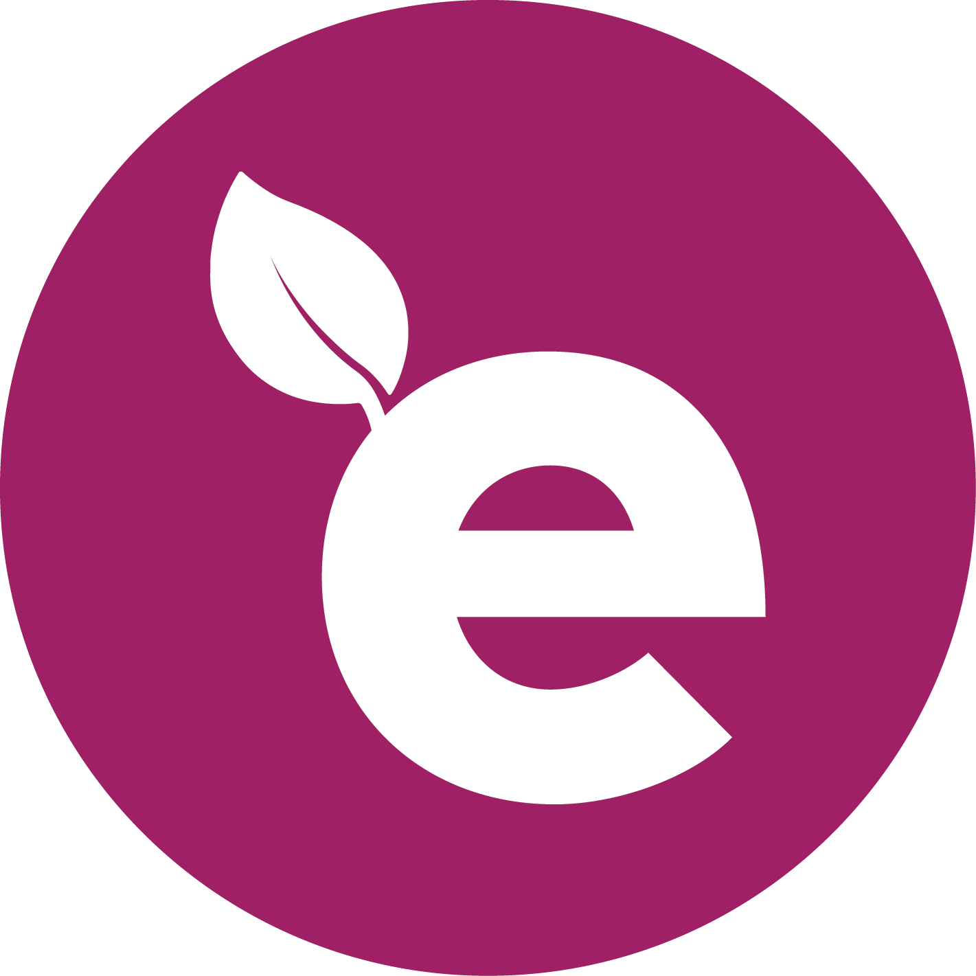 Evanka Logo