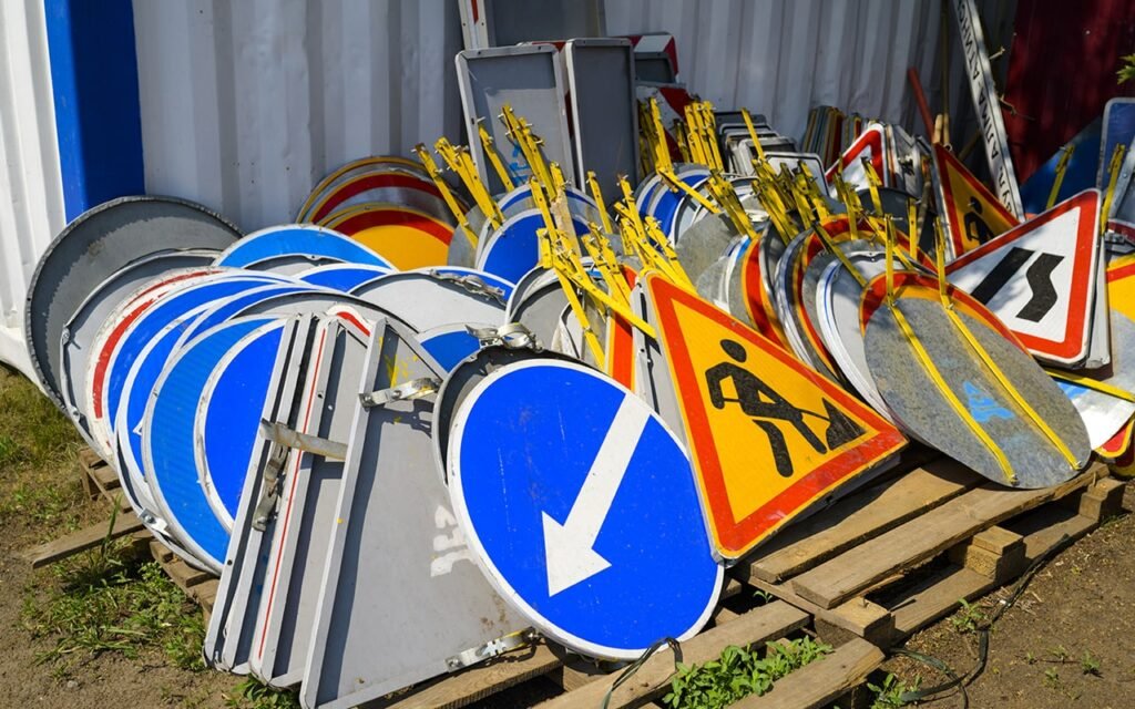 safety-and-parking-products-sourcing-in-kenya