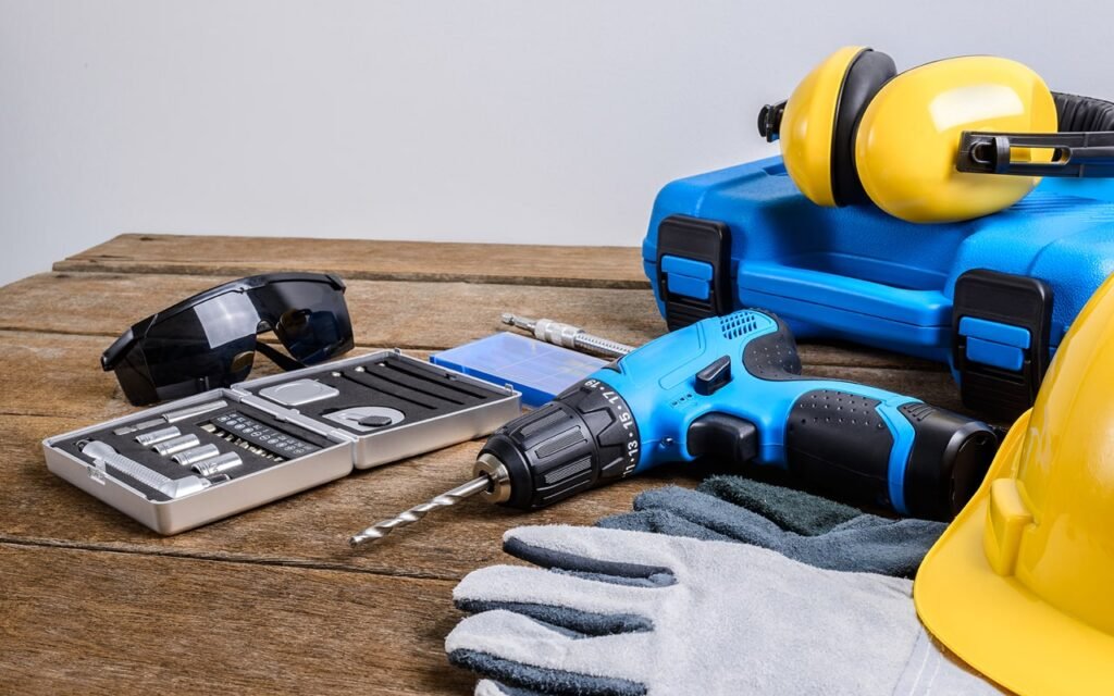 all-hardwar-tools-sourcing-in-kenya