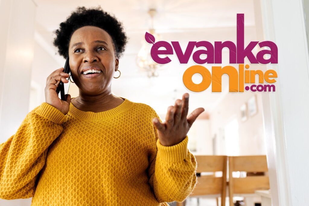 Procurement partner providing bulk corporate branding solutions in Kenya