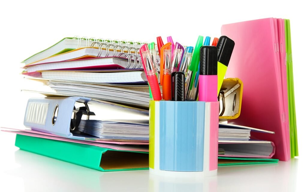 all-office-supplies-and-stationeries