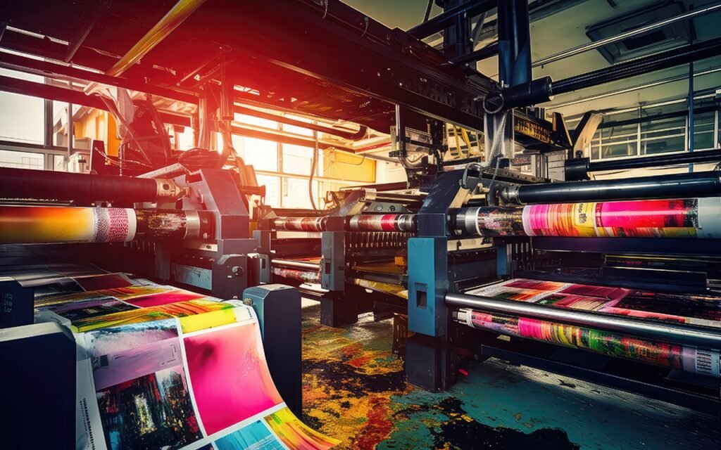 printing-and-branding-services-in-kenya